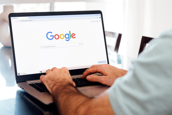 Hàng trăm tiện ích Chrome biến máy bạn thành botnet thu thập dữ liệu